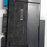 CENTRALINA COMFORT BMW Serie 5 F10 61.35 9267456 -