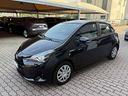 toyota-yaris-5-p-1-5h-automatica-x-neopatentati