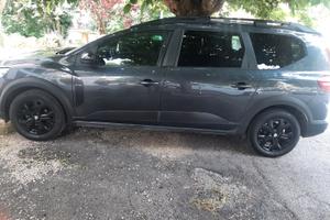 DACIA Jogger - 2022