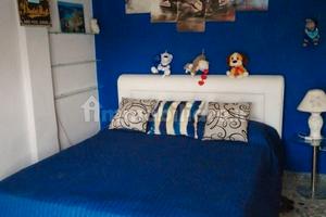 Ampia Stanze per Studentesse o Dottorande