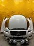 musata-completa-infiniti-q70-hybrid