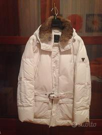 Parka uomo WILKER tg L