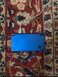 Nintendo DSi