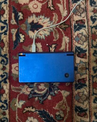 Nintendo DSi
