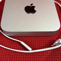 Apple Mac Mini Intel Core i5-4260U