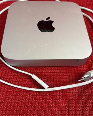 Apple Mac Mini Intel Core i5-4260U