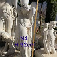 Statue