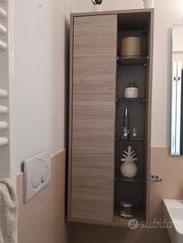 Arredo Bagno