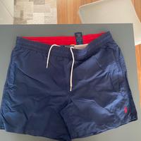 Costume uomo Ralph Laurent