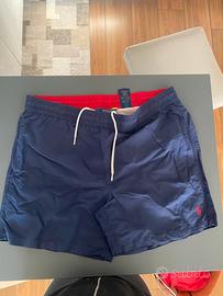 Costume uomo Ralph Laurent