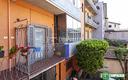 appartamento-a-bergamo-2-locali