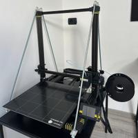 Stampante 3D Anycubic