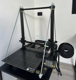 Stampante 3D Anycubic