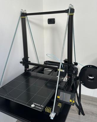 Stampante 3D Anycubic