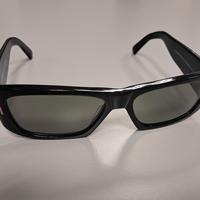 Occhiali da sole Tom Ford originali