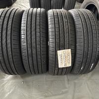 gomme usate 2255517 Estivo PIRELLI - CINTURATO P7 