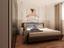 Immagine 15