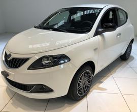 Lancia Ypsilon 1.0 FireFly 5 porte S&S Hybryd...