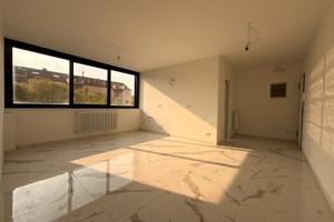 Quadrilocale Viale Alberti