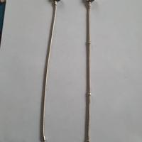 bracialetti