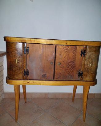 mobiletto bar 
