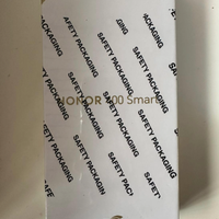 HONOR 400 SMART 5G - NUOVO SIGILLATO GARANZIA