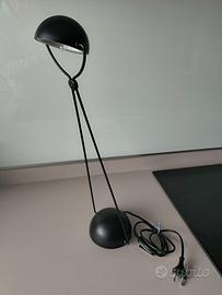 LAMPADA MERIDIANA