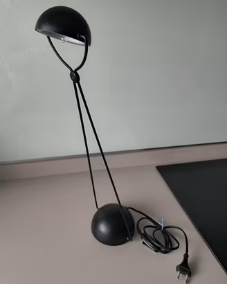 LAMPADA MERIDIANA