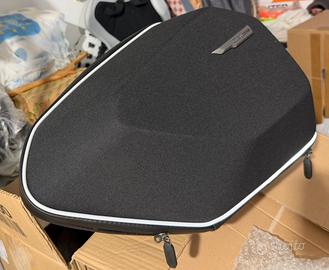 Valigia laterale dx per Bmw F900XR