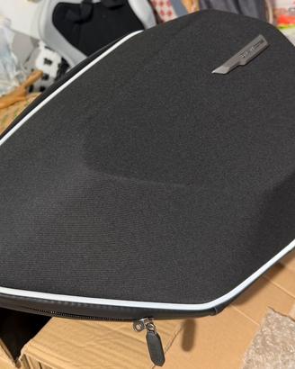 Valigia laterale dx per Bmw F900XR