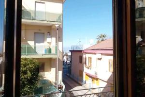 CasaVacanze 7posti Agropoli RosMary A50m lido Oasi