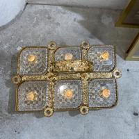 Decorazioni  per salotto