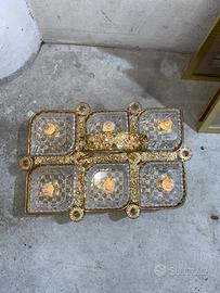 Decorazioni  per salotto