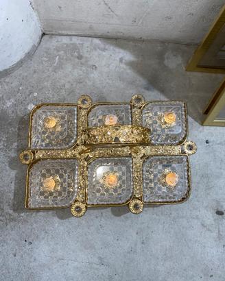 Decorazioni  per salotto