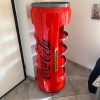 Coca cola lattinone