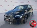 audi-a3-s3-spb-tfsi-310-cv-quattro-s-tronic-s-