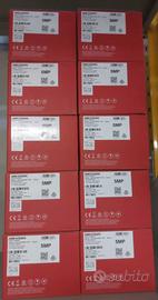 Hikvision