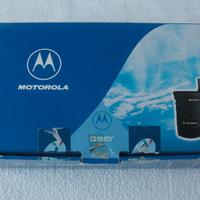 MOTOROLA STAR TAC 130