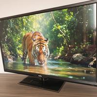 Televisore Miia LED 32” HD-Ready