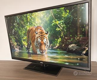 Televisore Miia LED 32” HD-Ready