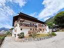 tai-di-cadore-app-to-con-grande-terrazza