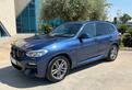 BMW X3 xdrive30d Super T-stock prezzo