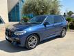 BMW X3 xdrive30d Super T-stock prezzo