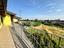 Immagine 29