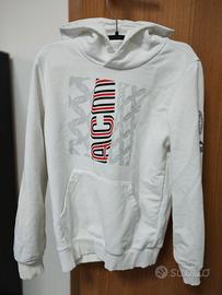 felpa Puma 9-10 anni