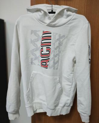 felpa Puma 9-10 anni