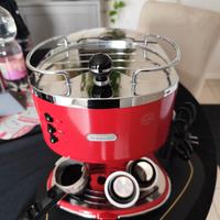 Macchina caffè DeLonghi Mod. ICONA ECO 311R