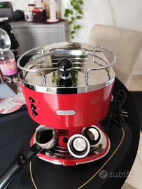 Macchina caffè DeLonghi Mod. ICONA ECO 311R