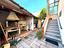 Immagine 25