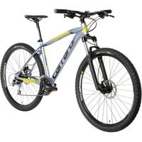 MTB Bici carraro RC 27.5